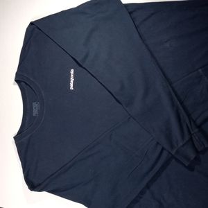 Patagonia Long Sleeved T-Shirt